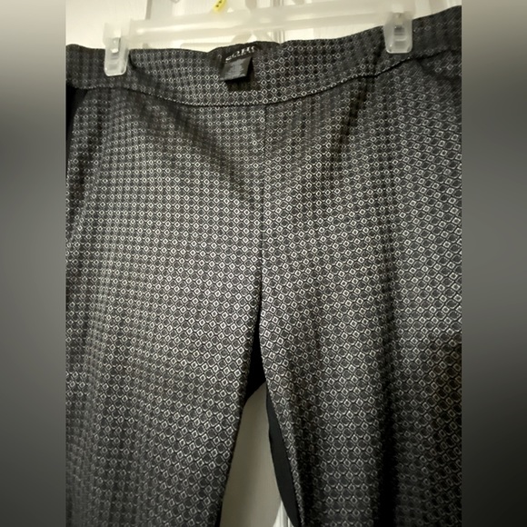 Soho Apparel LTD. Women’s pants size PL - Picture 3 of 6